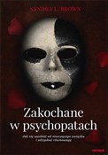 Zakochane ... - Sandra L Brown -  Polish Bookstore 