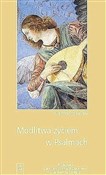 polish book : Modlitwa ż... - kard. Gianfranco Ravasi