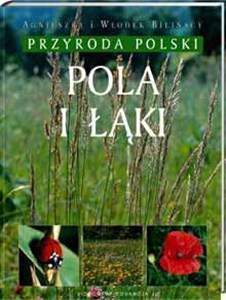 Obrazek Przyroda Polska - Pola i Łąki Videograf II