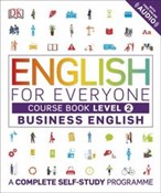 English fo... -  books in polish 