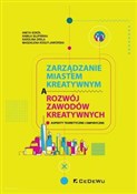 Zarządzani... - Aneta Sokół, Kamila Słupińska, Karolina Drela, Magdalena Kogut-Jaworska -  foreign books in polish 