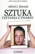 Polska książka : Sztuka czy... - Bierach Alfred J.