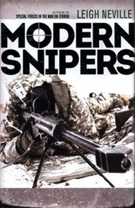 Obrazek Modern Snipers