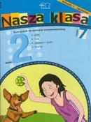Nasza klas... -  Polish Bookstore 