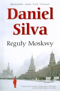 Picture of Reguły Moskwy