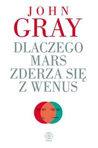 Obrazek Dlaczego Mars zderza się z Wenus