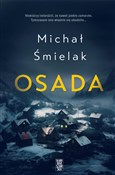 Osada - Michał Śmielak -  Polish Bookstore 