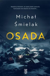 Picture of Osada