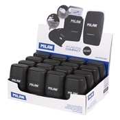 Zobacz : Temperówko...