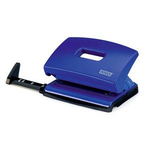 Picture of Dziurkacz C216 niebieski