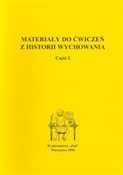 Polska książka : Materiały ...