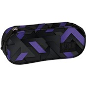 Polska książka : Piórnik Ba...