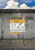 Wyspa Dzie... - Wilfried Rott -  Polish Bookstore 