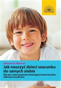 Polska książka : Jak nauczy... - Deborah M. Plummer