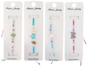 Obrazek Bransoletka MIX