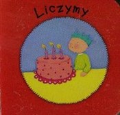 Liczymy - Opracowanie Zbiorowe -  Polish Bookstore 