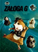 Załoga G - Opracowanie Zbiorowe - Ksiegarnia w UK