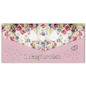 Karnet-kop... -  Książka z wysyłką do UK