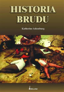 Picture of Historia brudu