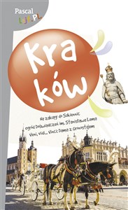 Picture of Kraków