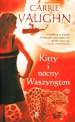 polish book : Kitty i no... - Carrie Vaughn