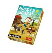 Zobacz : Niezła dra...