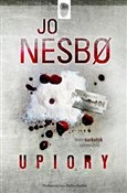 Zobacz : Upiory - Jo Nesbo