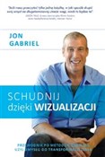 Schudnij d... - Jon Gabriel -  books in polish 