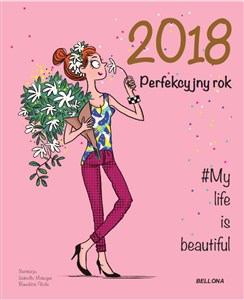 Picture of Perfekcyjny rok 2018