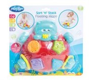 Zabawka do... - Ksiegarnia w UK