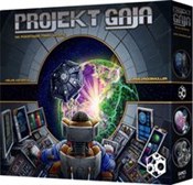 Projekt Ga... - Helge Ostertag, Jens Drogemuller -  books from Poland