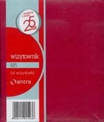 polish book : Wizytownik...