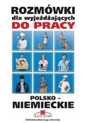 Rozmówki d... - Górecki Stanisław -  books in polish 