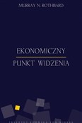 Ekonomiczn... - Murray Rothbard -  books in polish 