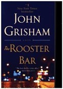 Rooster Ba... - John Grisham -  books from Poland
