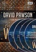 [Audiobook... - David Pawson -  Polish Bookstore 