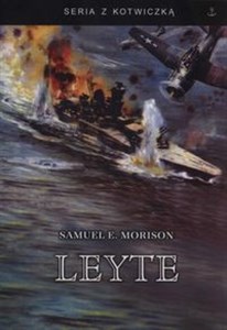 Picture of Leyte
