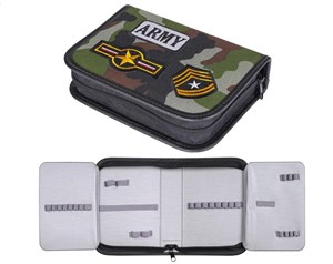 Picture of Piórnik WAR-518 Ciemny WARTA