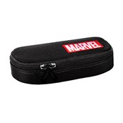 Piórnik ow... -  foreign books in polish 