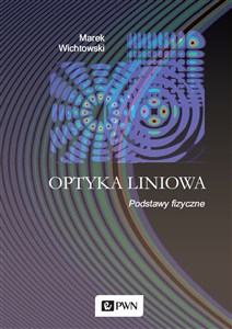 Picture of Optyka liniowa