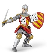 Rycerz na ... -  books from Poland