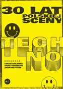 polish book : 30 lat pol... - Radosław Tereszczuk, Łukasz Krajewski, Artur Wojtczak
