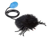 Skaczący p... -  foreign books in polish 