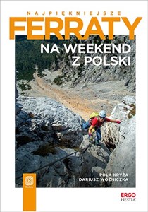 Picture of Najpiękniejsze ferraty Na weekend z Polski