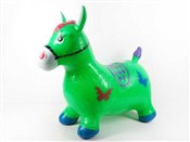 Skoczek -  books from Poland