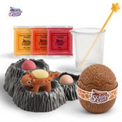 Zestaw do ... -  Polish Bookstore 