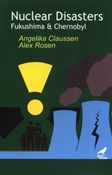 Książka : Nuclear Di... - Angelika Claussen, Alex Rosen