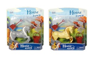 Picture of Konik MIX