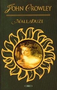 Picture of Małe duże