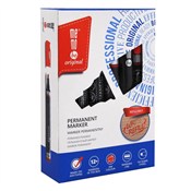 Marker per... -  Polish Bookstore 